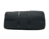 Keepall 50 Bandouliere, 2.600&euro;, Bolso, Negro, Animal - Piel, Vista superior